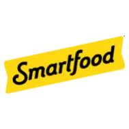 Smartfood image