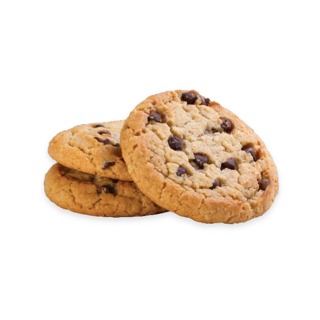 Cookies image